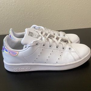 Adidas Stan Smith Shoes